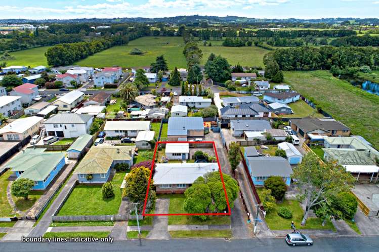 192 Old Wairoa Road Papakura_16