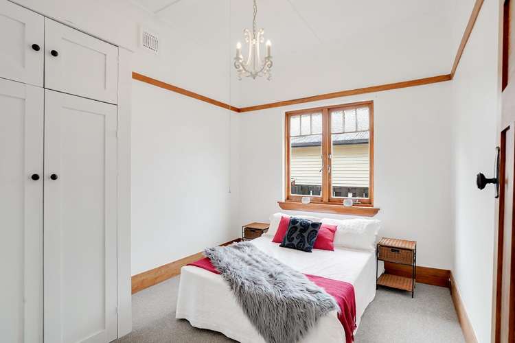 26 Grandview Road Nawton_11