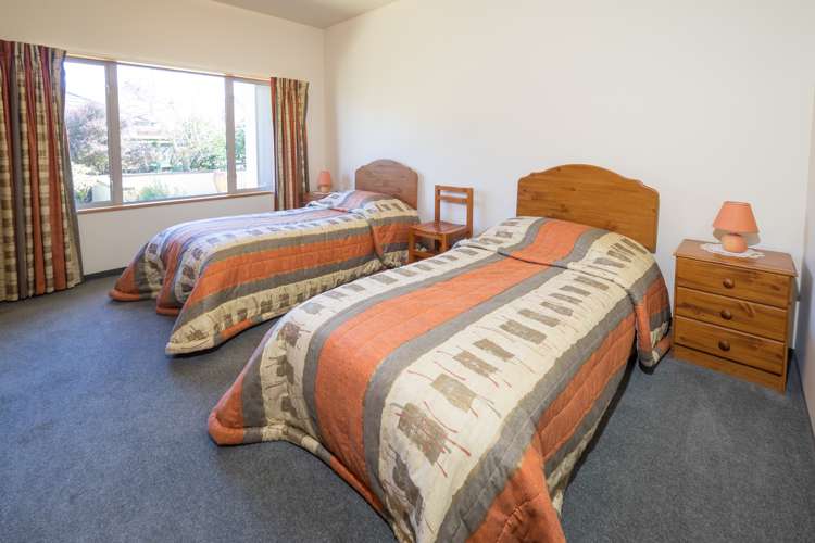 5 Coniston Drive Allenton_9