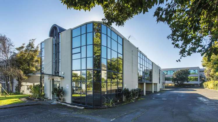 29 Great South Road Epsom_1