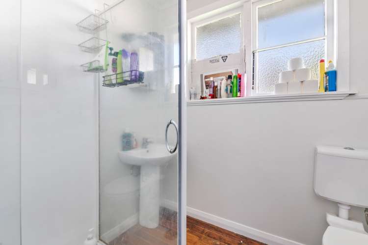 27 Billah Street Tokoroa_10