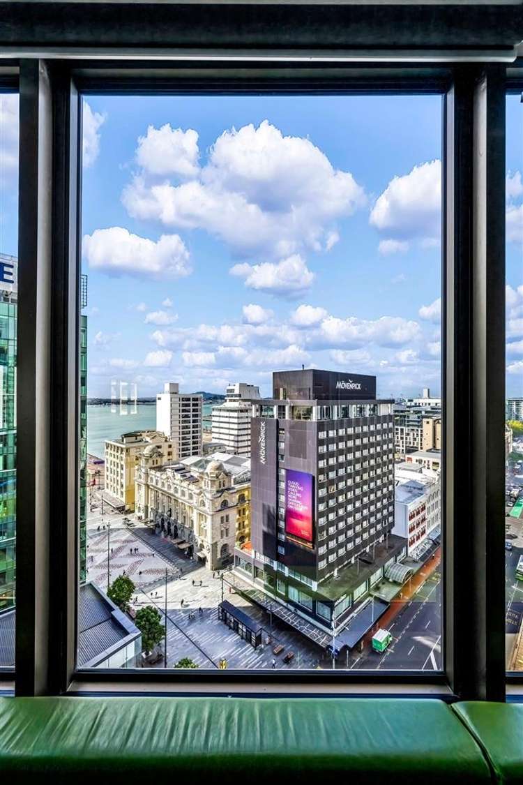 45 Queen Street Auckland Central_6