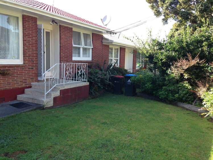 4/38 Campbell Road Onehunga_0