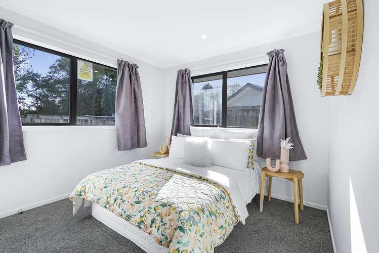 2/23 Montgomery Crescent Bader_9