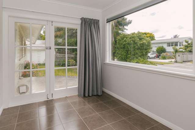4 Heatley Avenue Hokowhitu_3