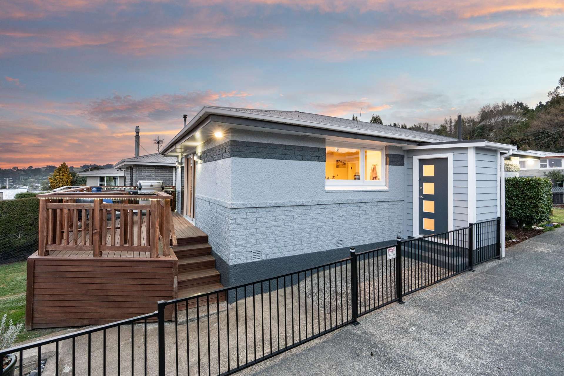 22 Stephen Street Halfway Bush_0