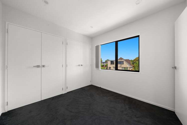 128D Kimpton Road Papatoetoe_10