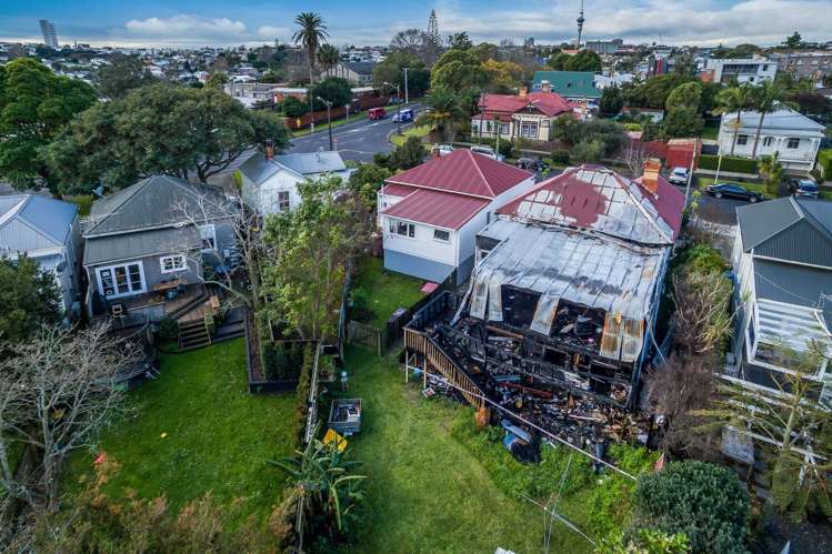 3 Farrar Street Grey Lynn_7