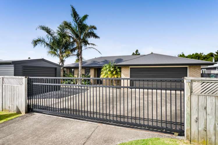 513 Richmond Road Lepperton_34