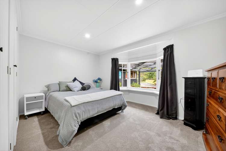 73 Underhill Road Featherston_17