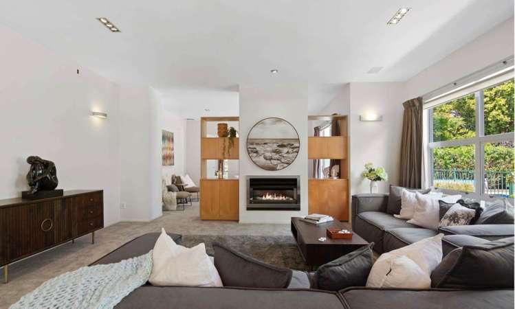 33 Oak Manor Drive Albany_10