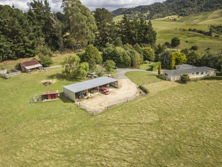 287 West Road Mauriceville_0