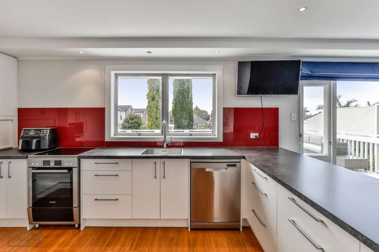 31 Oakley Avenue Waterview_23