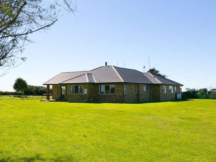 585 Bedford Road North Norfolk_3