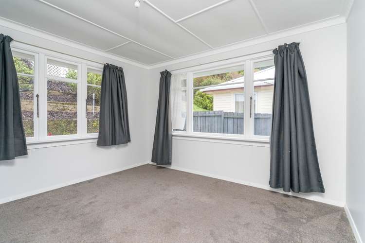 62 Lindsay Road Balaclava_8