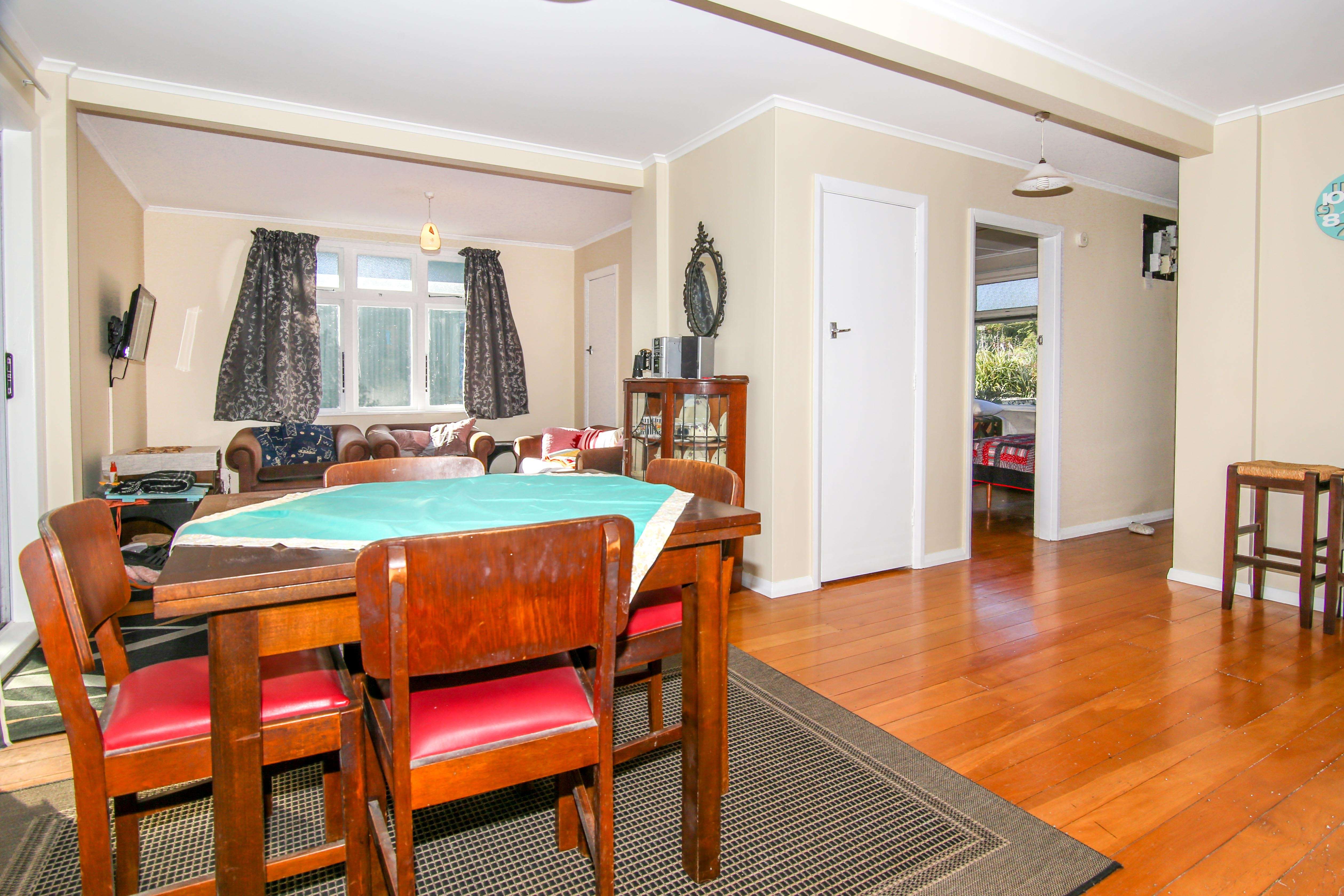 158 Torea Street Granity Buller Houses for Sale One Roof