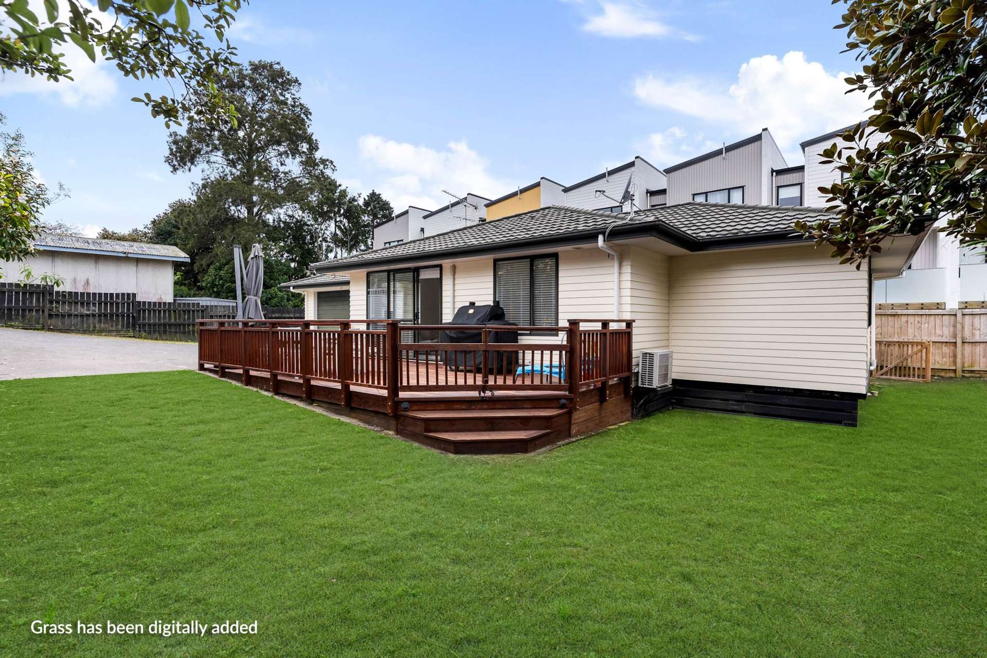28A Line Road Glen Innes_0