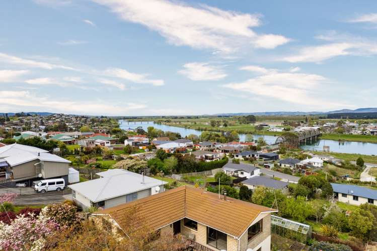 8 Lowestoft Street Balclutha_23