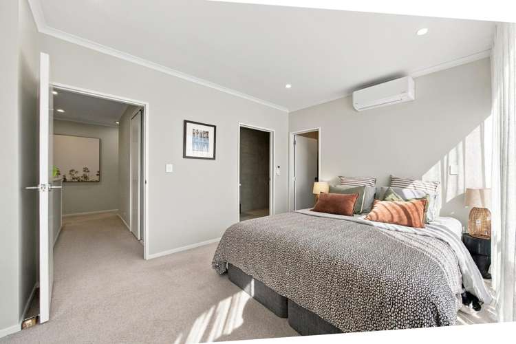 8 Roundel Crescent Whenuapai_10