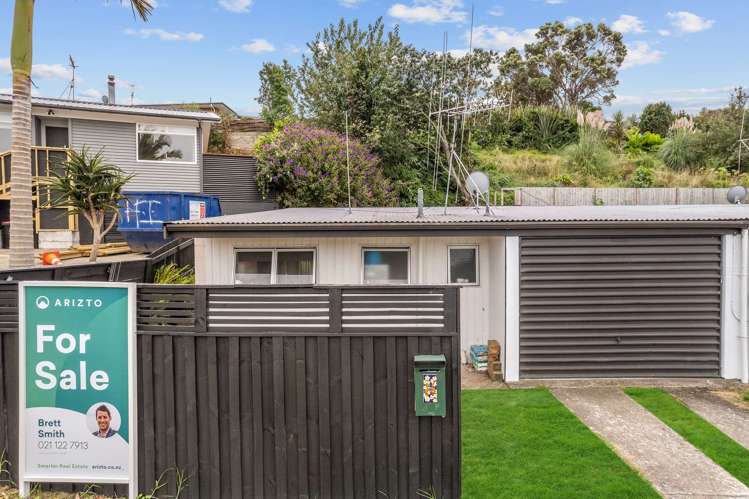 16 Kingswood Road Brookfield_16