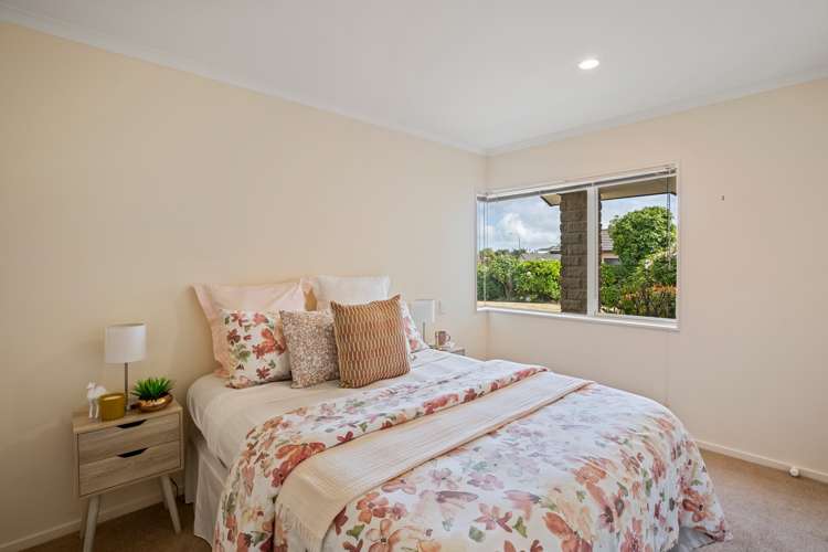 17 Quadrant Heights Paraparaumu_15