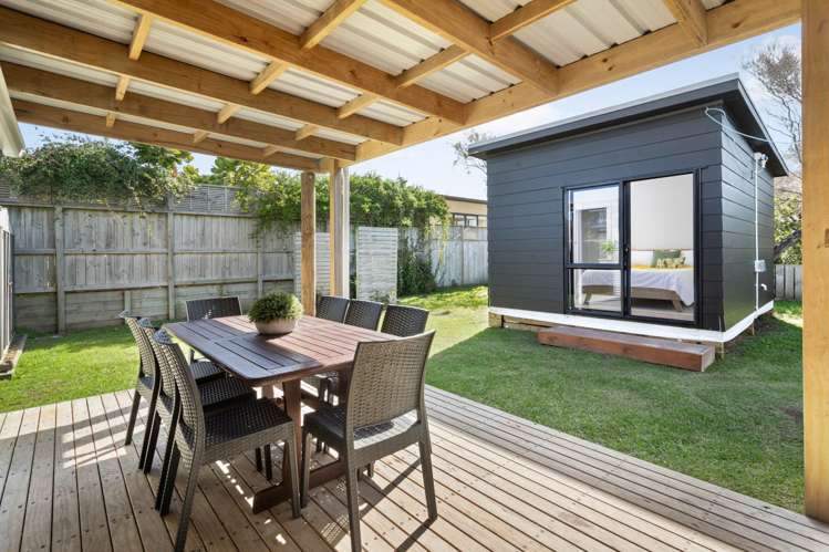 46B Hillview Road Waihi Beach_10