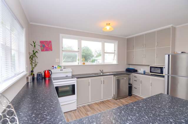 46 Keir Crescent Masterton_4