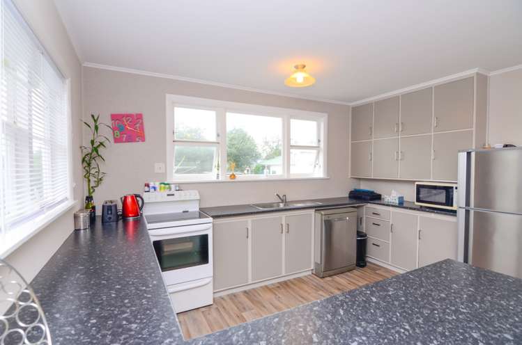 46 Keir Crescent Masterton_4