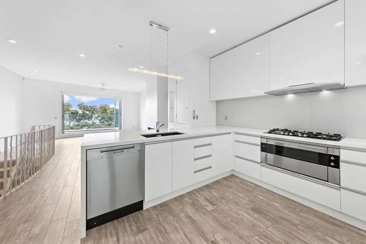 7/117 Shelly Beach Road Saint Marys Bay_6