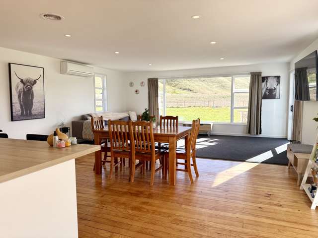 1061 Ardgour Road Tarras_4