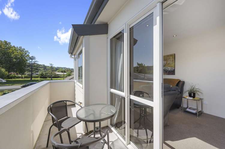 24A Alpers Terrace Marewa_21
