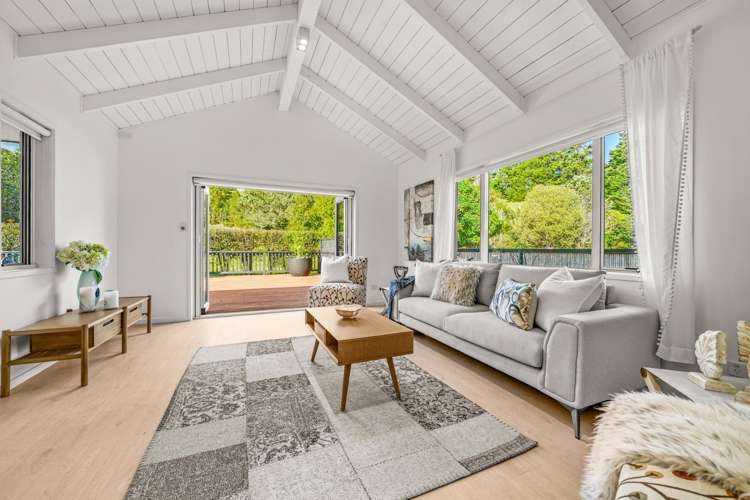 56 Joblin Road Wainui_4