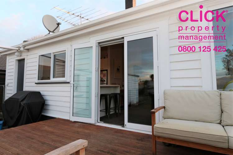 37a Church Street Mosgiel_15