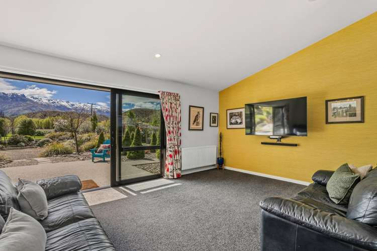 115 Lowburn Valley Road Lowburn_6