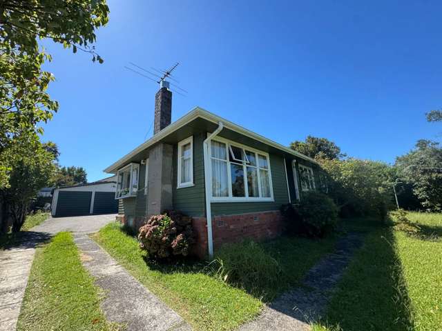 65 Kervil Avenue Te Atatu Peninsula_1