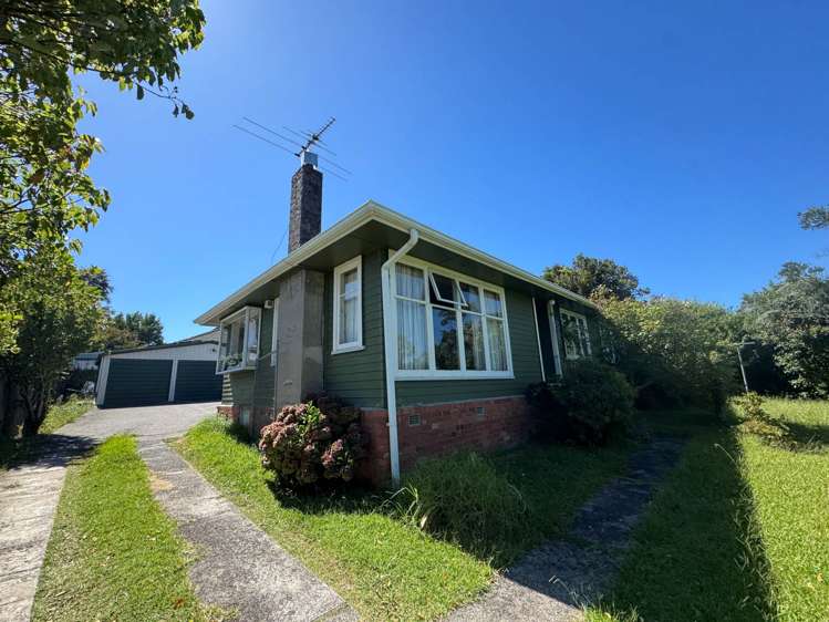 65 Kervil Avenue Te Atatu Peninsula_1