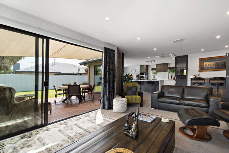 40 Sunhaven Cove Cromwell_6