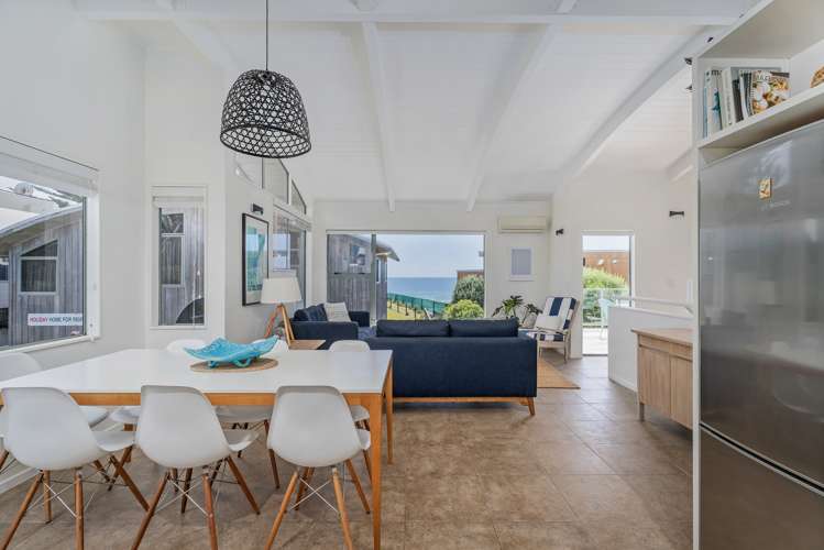 56 Paku Drive Tairua_41