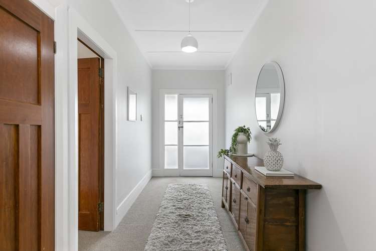 14 Stone Street Miramar_5