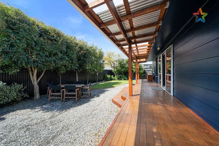 36a Cambridge Terrace Waiwhetu_8