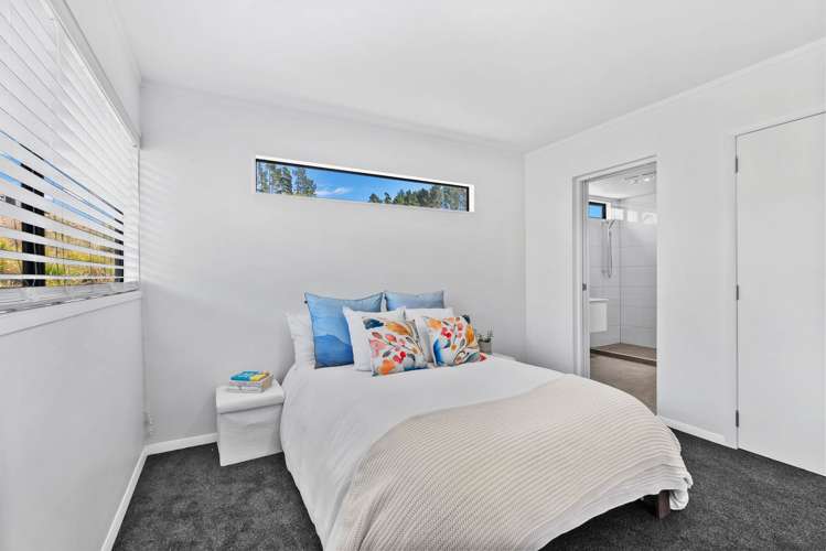 160 King Road Mangawhai_14