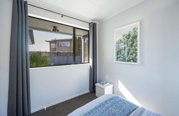 5 Arrow Street Wakefield_11