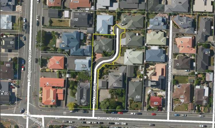 1 Di Leva Way The Wood_17