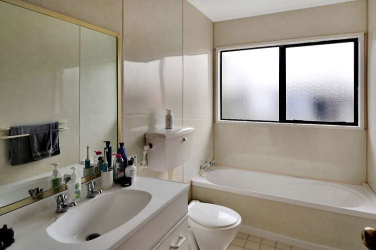 2/30 Rata Street 1315_6