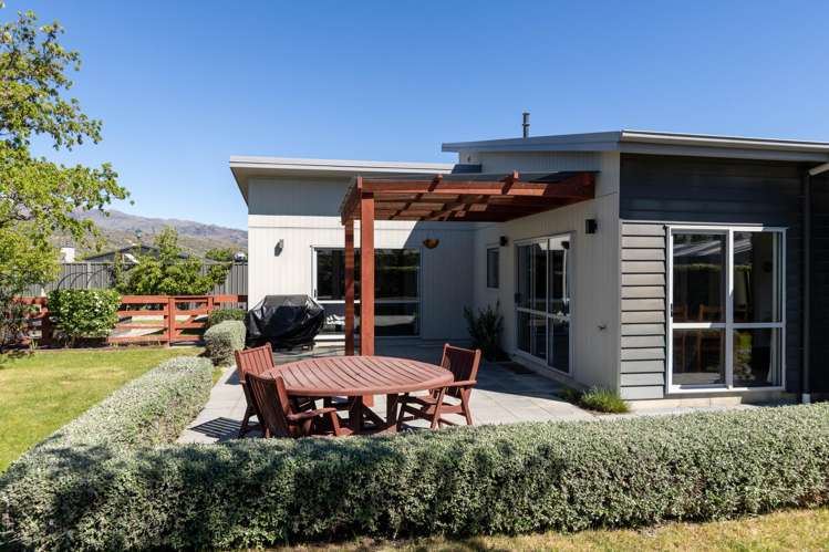 41A Missy Crescent Pisa Moorings_20