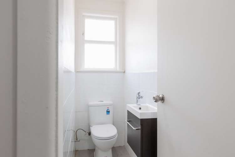 225 Te Matai Road Whakarongo_14