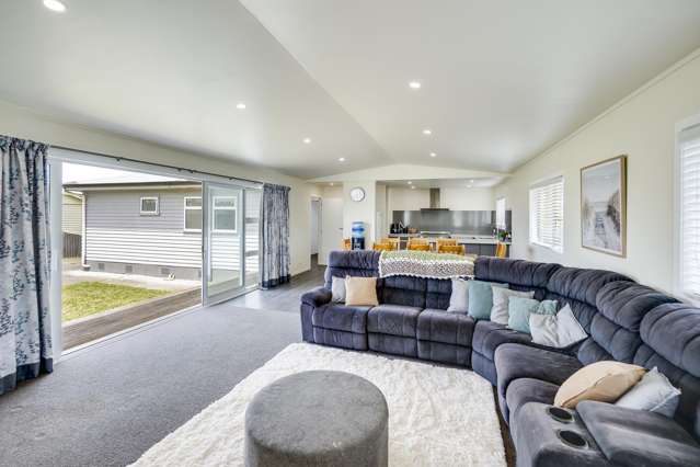 18 Berwick Street Flaxmere_1