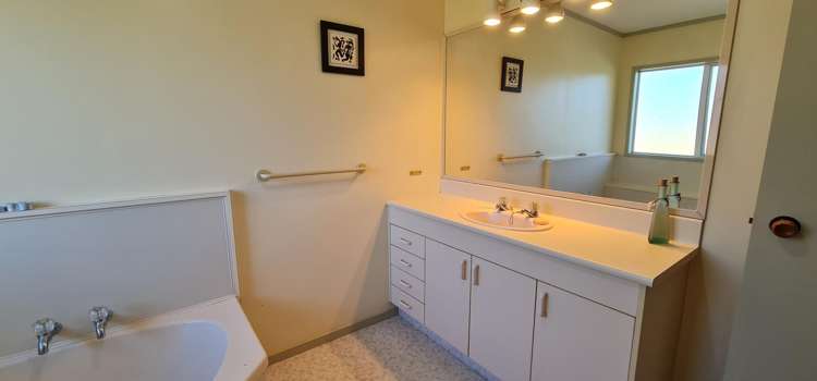 348 Kaimaumau Road Waiharara_17