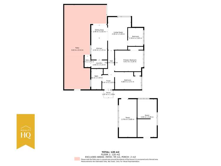 122 King Street Cambridge_23