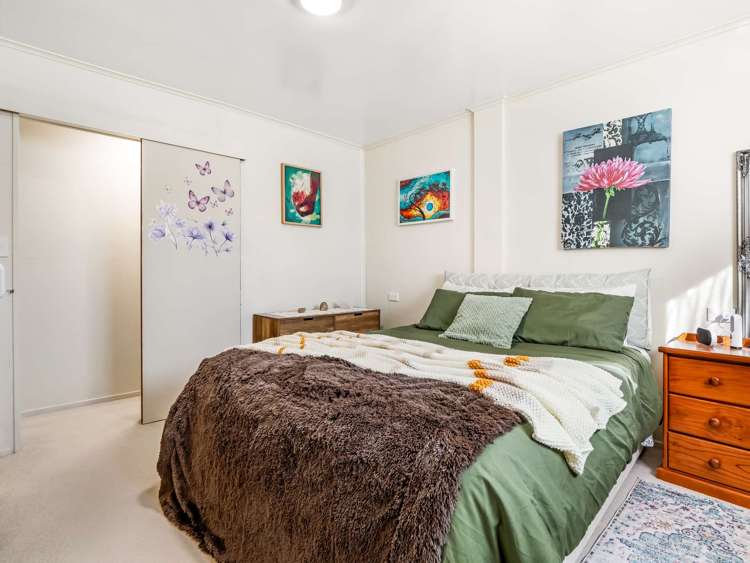 1 Owen Road Kawerau_18